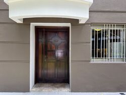 Cavenagh Lodge (D9), Apartment #446379831